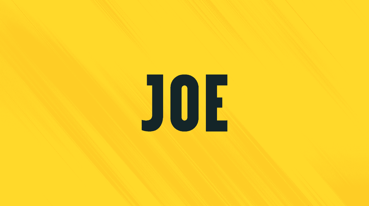 Sir Jim Ratcliffe makes first statement after controversial immigrants remark