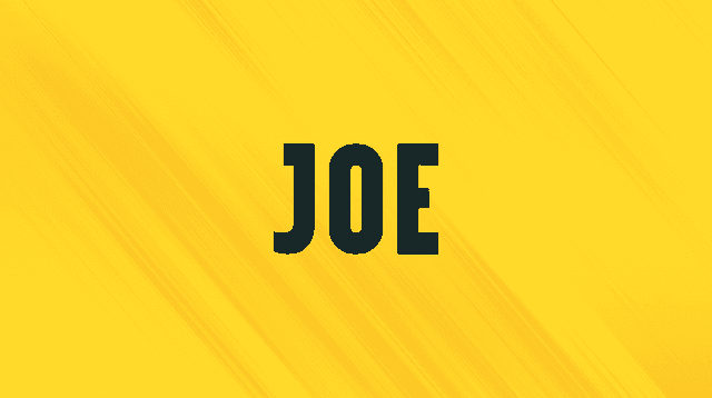 Sir Jim Ratcliffe makes first statement after controversial immigrants remark