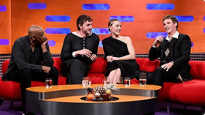 AXA and ISM competition terms and conditions