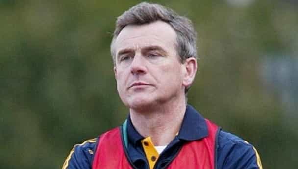 Meath GAA legend owes bank €850k