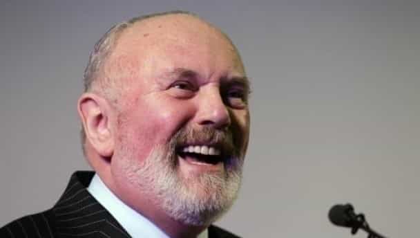 Norris received disability payments for 16 years