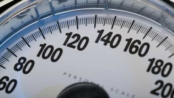 JOE’s Weight Watchers Challenge Week 6