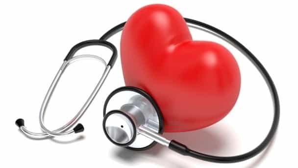 Doctors could soon be able to predict heart attacks before they happen