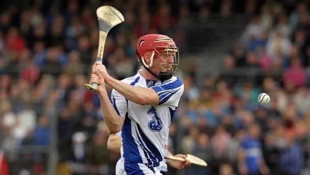 Power Rankings: The Top 20 Hurlers (July 2012)