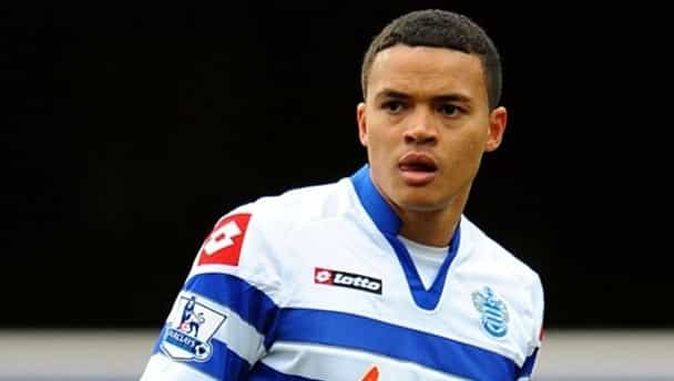 Jenas scores a belter as the Great Escape still on for QPR