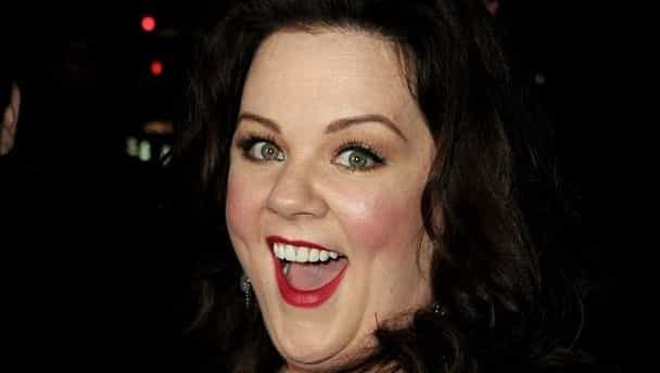 Five of our favourite funny women