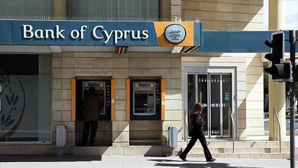 Keeping You Abreast – What is going on in Cyprus?