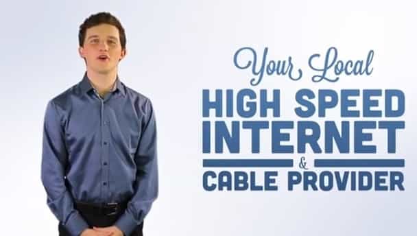 Video: If only all Internet providers could be this honest