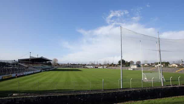 Friday Night Leinster, Kerry men take Sam Down Under and a poor pre-match pen pic