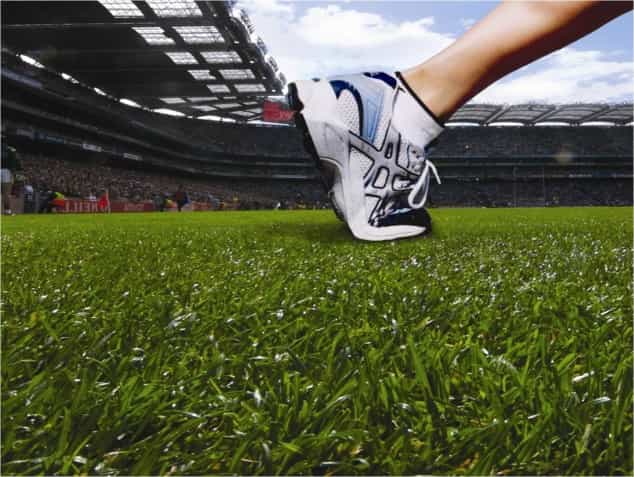 [CLOSED] Be in with a chance to win a Distance Learning Course in Sports Nutrition with the Portobello Institute at Croke Park