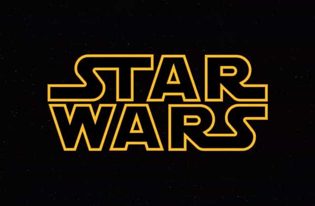 Pic: Check out these brilliant Star Wars themed baseball uniforms