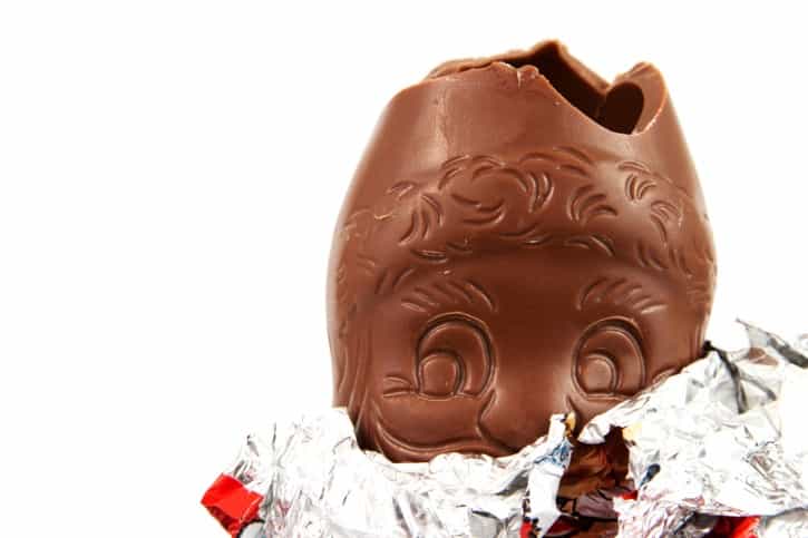 World Health Organisation tells the human race to consume a lot less sugar