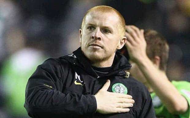 Video: Ex-Celtic boss Neil Lennon talks about Martin O’Neill and his time at Parkhead