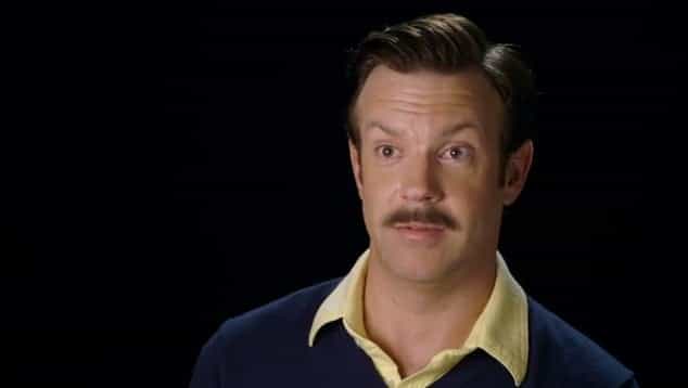 Ted Lasso Season 4: Everything Irish fans need to know