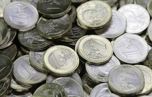 More Bang For Your Buck: JOE’s favourite things that used to cost €1