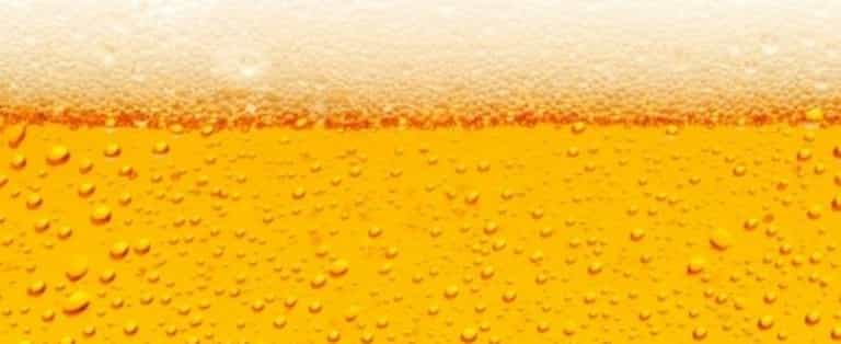The 12 Pubs of Christmas Survival Guide
