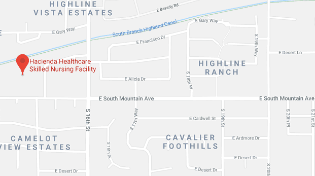 A man has been arrested after severely incapacitated woman gives birth