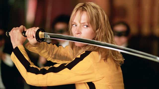 Here are the 8 best movies on TV this Wednesday