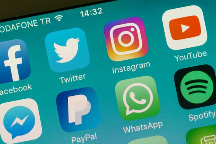 Twitter stops verified accounts from tweeting after hacking incident