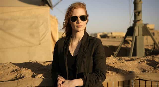 Here are the 6 best movies on TV this Wednesday