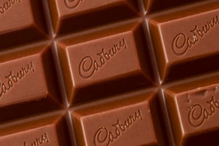COMPETITION: Win a Cadbury hamper and an afternoon lunch with your family