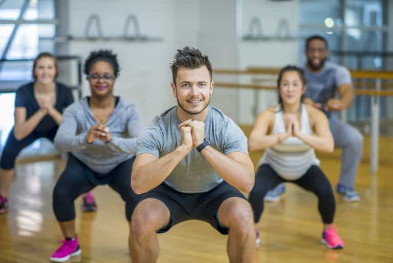COMPETITION: Win tickets to Thrive Festival 2020 for yourself and three mates