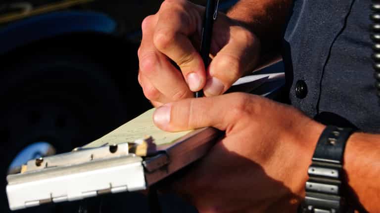More than 100 coronavirus-related fines handed out in the north over the Easter weekend