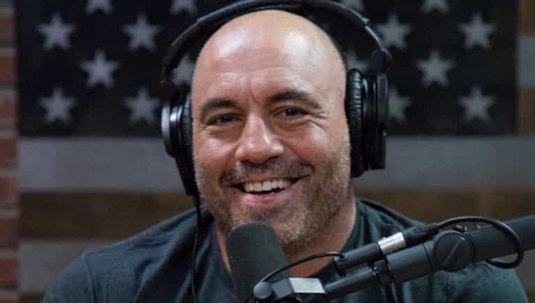 Rogan to Spotify, Pixel 4a rumours, Huawei photo comps and more tech