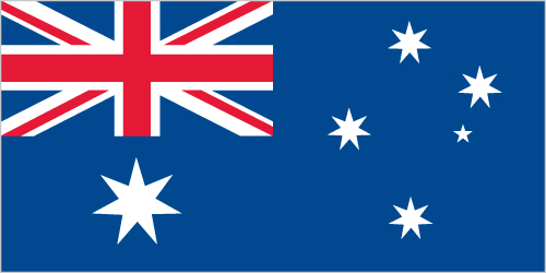 QUIZ: Can you score 10/10 in this flag quiz?