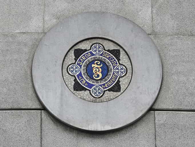 GRA express hope other suspects in Adrian Donohue murder “will be brought to justice”