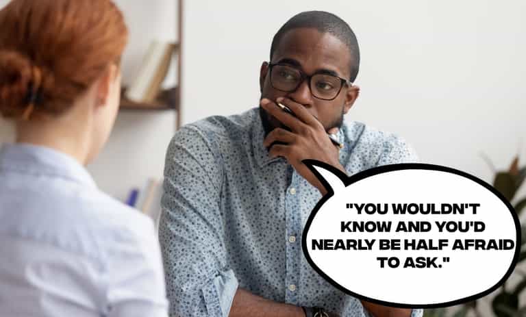 QUIZ: Can you get 10/10 in this Irish sayings quiz?