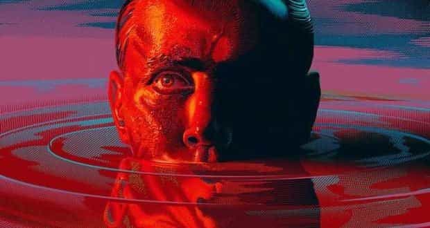 Here are the best movies on TV this evening