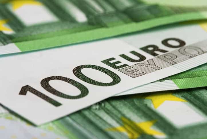 Just under a third of Ireland’s highest earners say they have difficulty making ends meet
