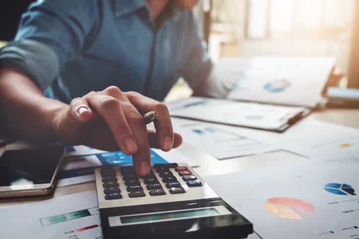 Budget 2027: Predicted income tax and rent changes
