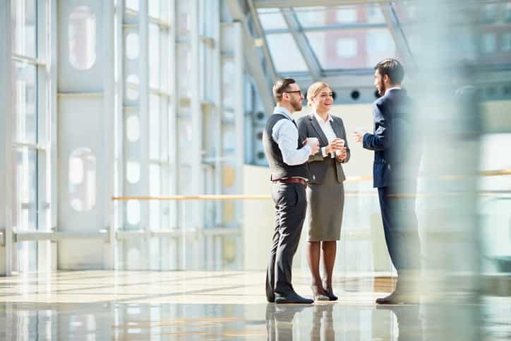 How accounting is adapting to the digital revolution