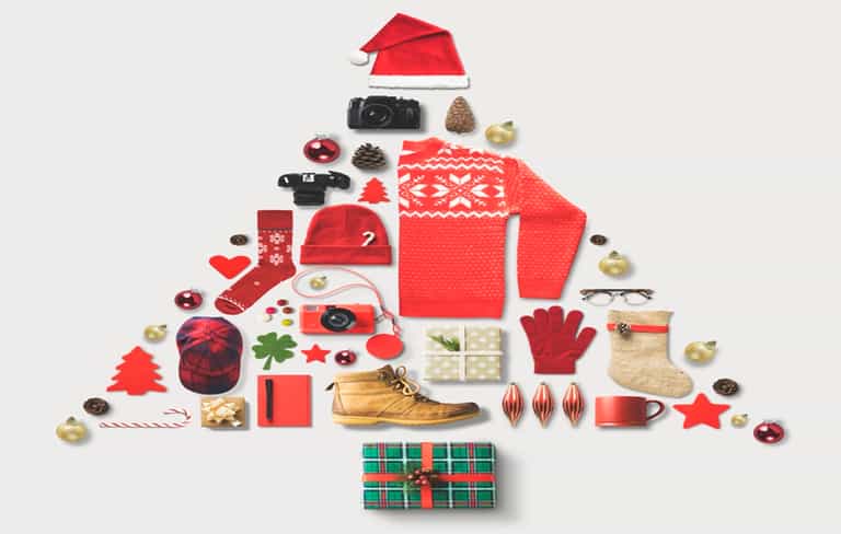 WIN a €250 gift card to spend at Stillorgan Christmas Village and check out these perfect gift ideas