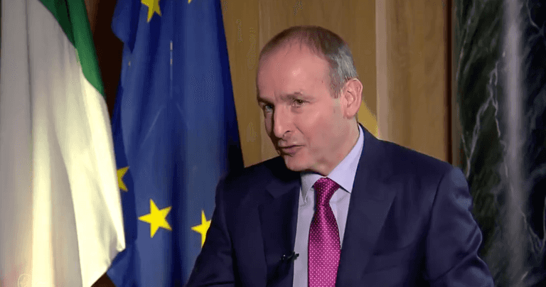 One million Irish people set to be fully vaccinated against Covid-19 by the end of today