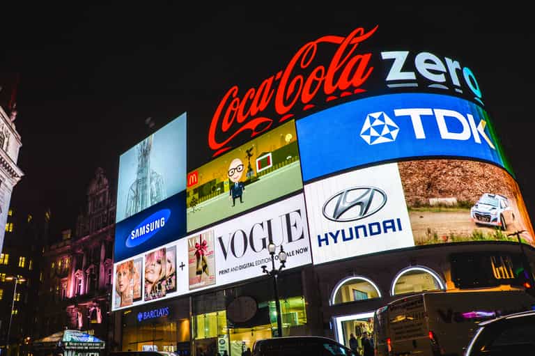 QUIZ: You won’t be able to guess all these brands from their slogans