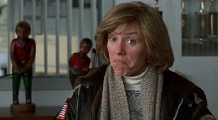 One of the best crime thrillers ever is among the movies on TV tonight