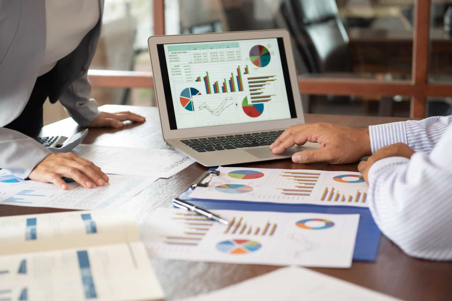 Facing the future of accounting, CPA Ireland launches remote working supports for accountancy trainees