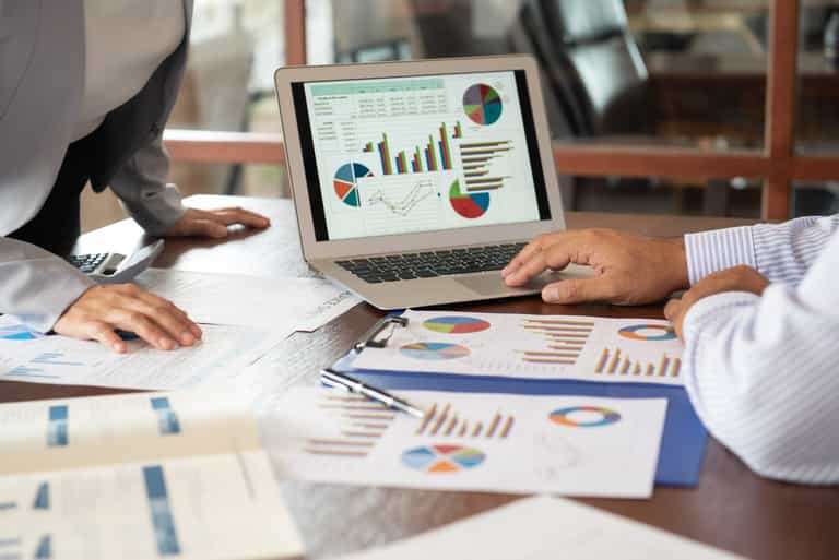 Facing the future of accounting, CPA Ireland launches remote working supports for accountancy trainees