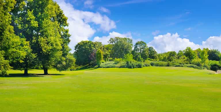 Temperatures to reach 18 degrees in Ireland this week