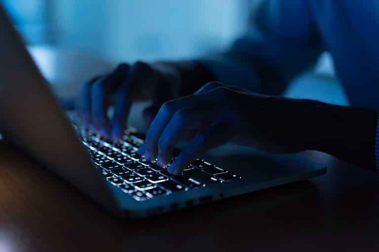 Gardaí urge victims of cybercrime to contact them following HSE hack