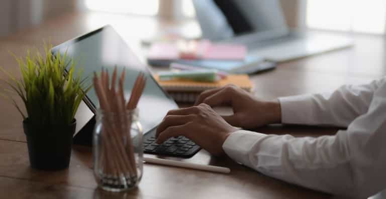 95% of Irish workers want some form of remote working after Covid-19