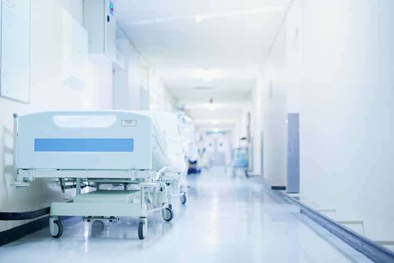 HSE making “steady and safe progress” to regain control of its IT system after cyber attack