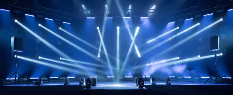 Government aiming to give “clear signal” for live entertainment return by next month