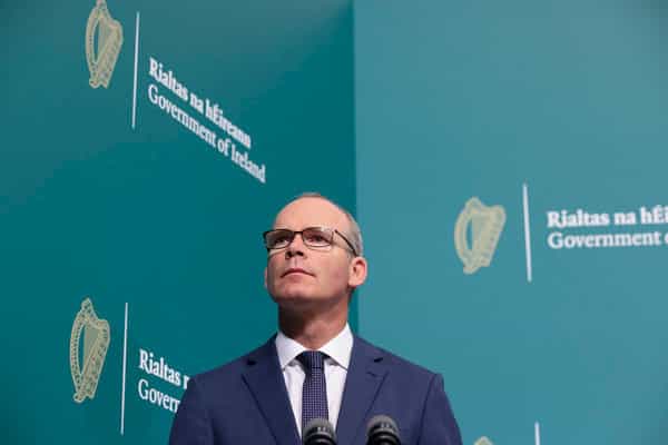 Three Irish citizens successfully leave Afghanistan as 36 remain