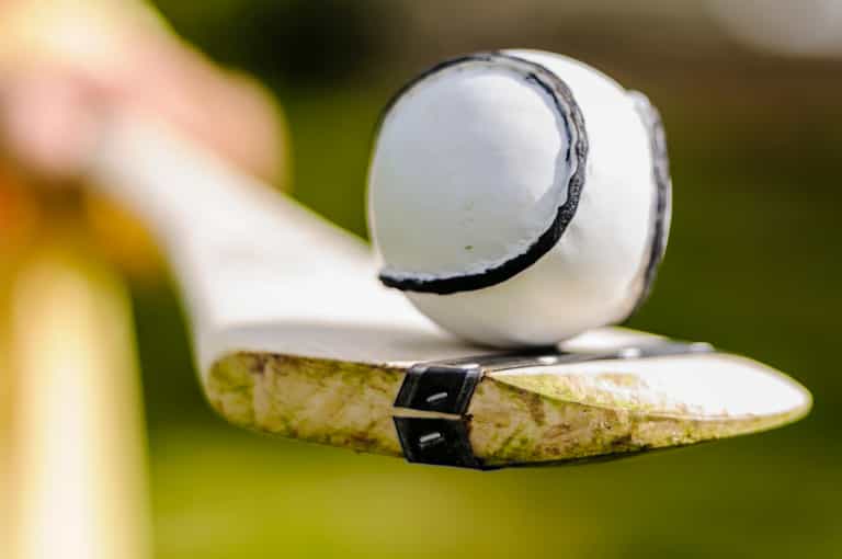 Hurling fans urged to limit social activity after All-Ireland final due to “high rate” of Covid