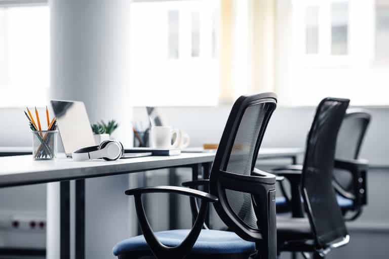 Workers set for return to offices next month under new Government plans