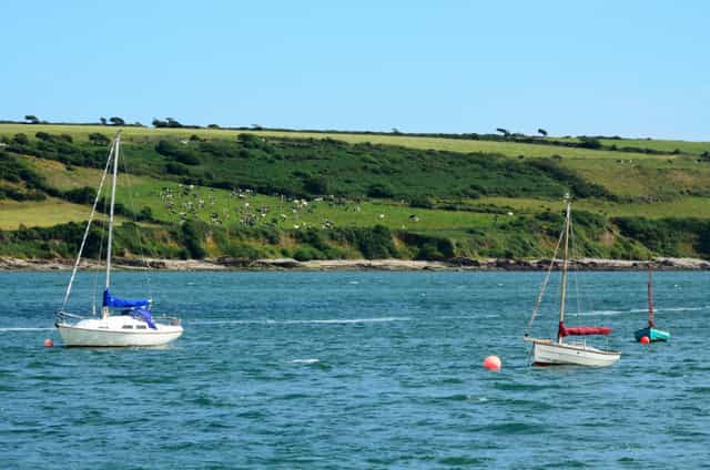 Heading to Cork, Dublin, Waterford or Galway this month? You could WIN some great prizes during your visit